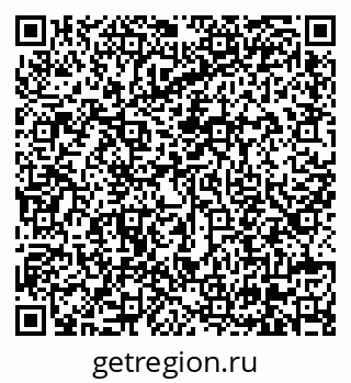 79630575045