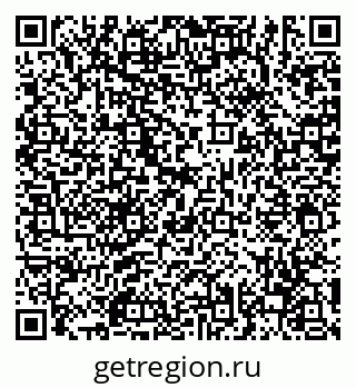 79630575046