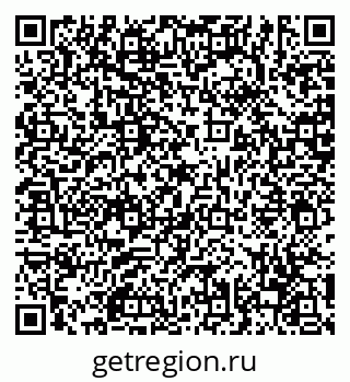 79630575052