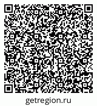 79630575055