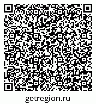 79630575057