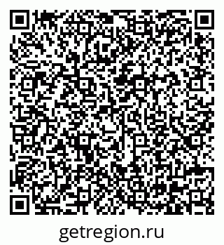 79630575061
