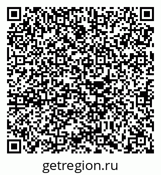 79630575063