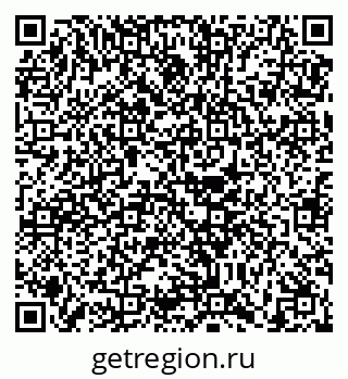 79630575065