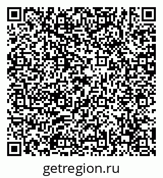 79630575067
