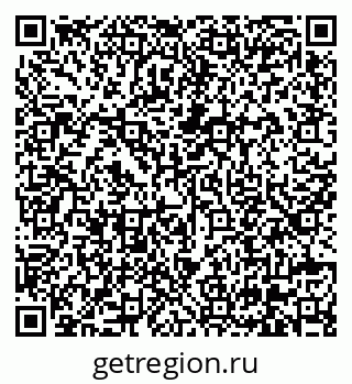 79630575072