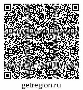 79630575076