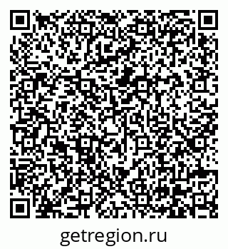 79630575079