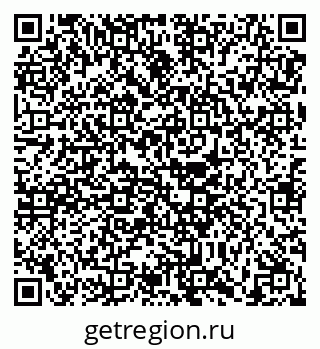 79630575080