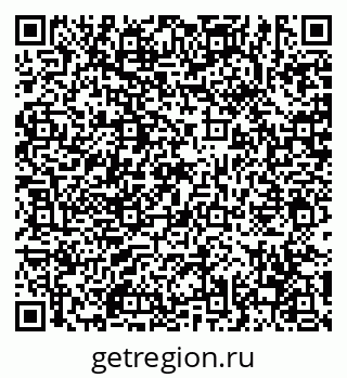 79630575083