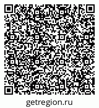 79630575084