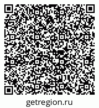 79630575086