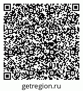 79630575087