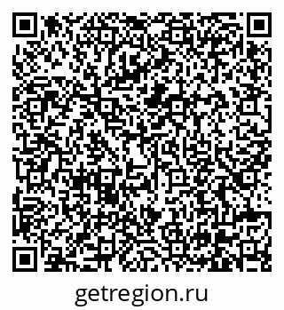 79630575089