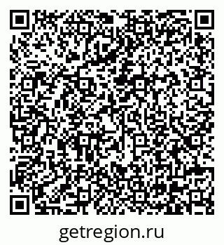 79630575093