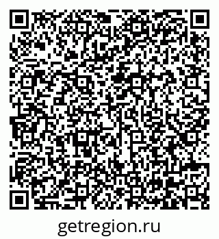 79630575095