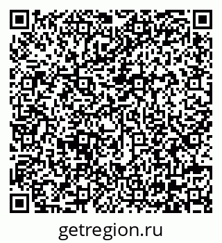 79630575097