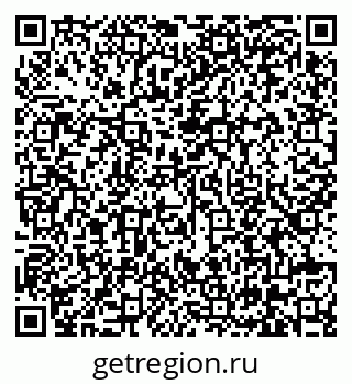 79630575098