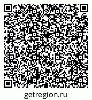 79630575100