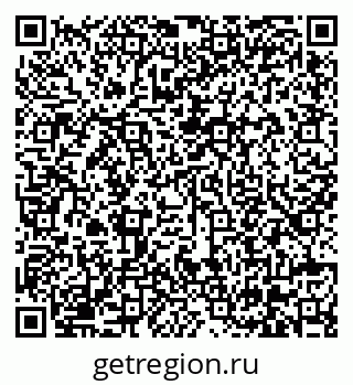 79630575101