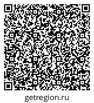79630575103