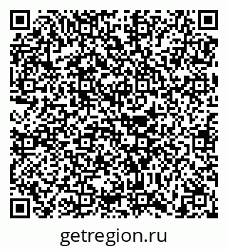 79630575109