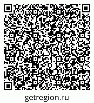 79630575110