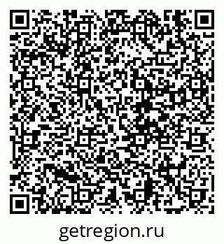 79630575114