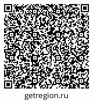 79630575116