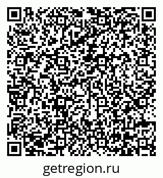 79630575118