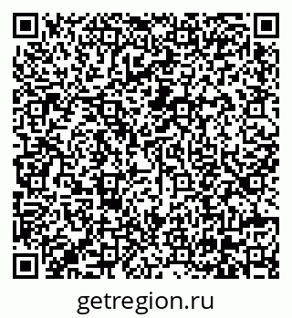 79630575122