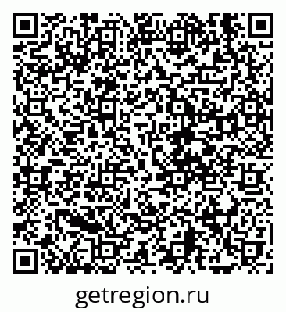 79630575124