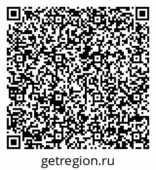 79630575133