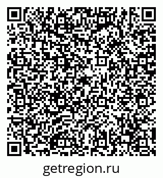79630575144