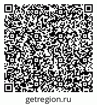 79630575145