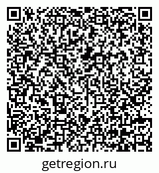 79630575148