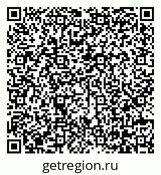 79630575150