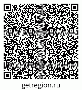 79630575151