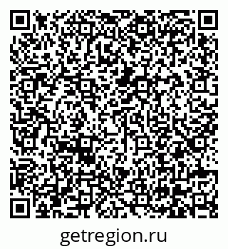 79630575159