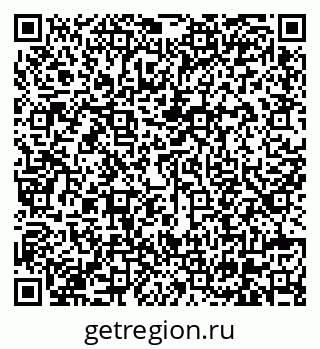 79630575162