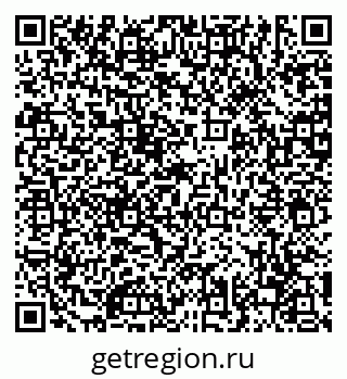79630575165