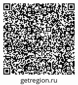 79630575166