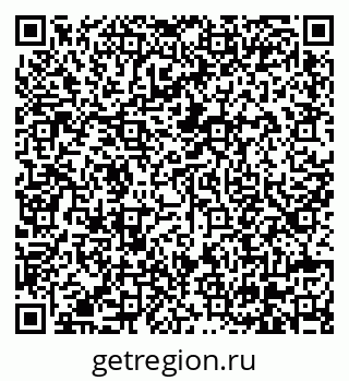 79630575167