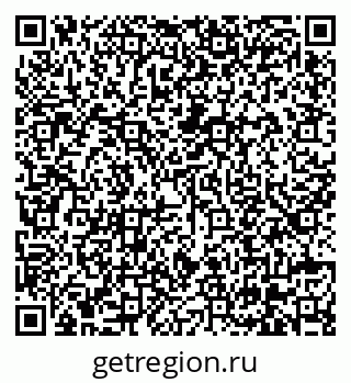 79630575171