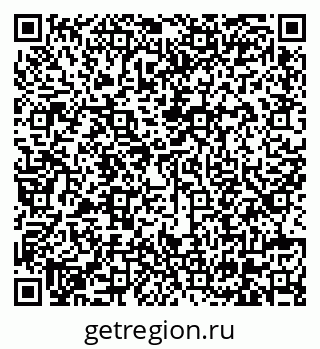 79630575176