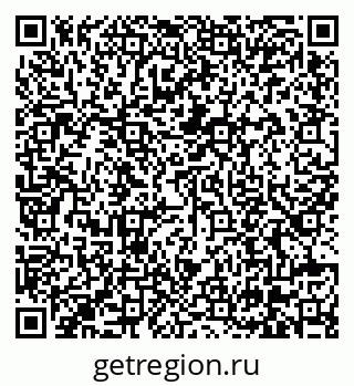 79630575180