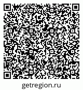 79630575182