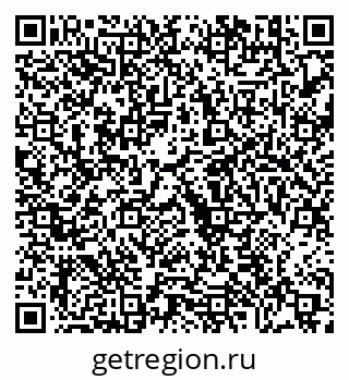 79630575188