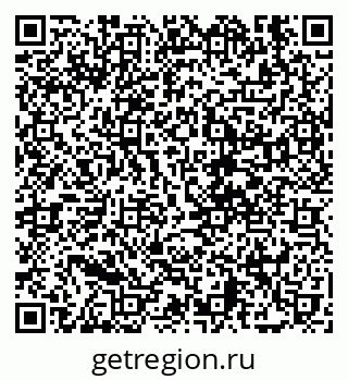 79630575191