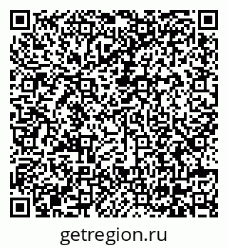79630575199